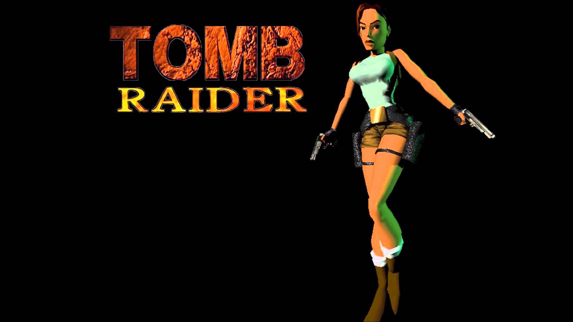 Tomb-Raider-96