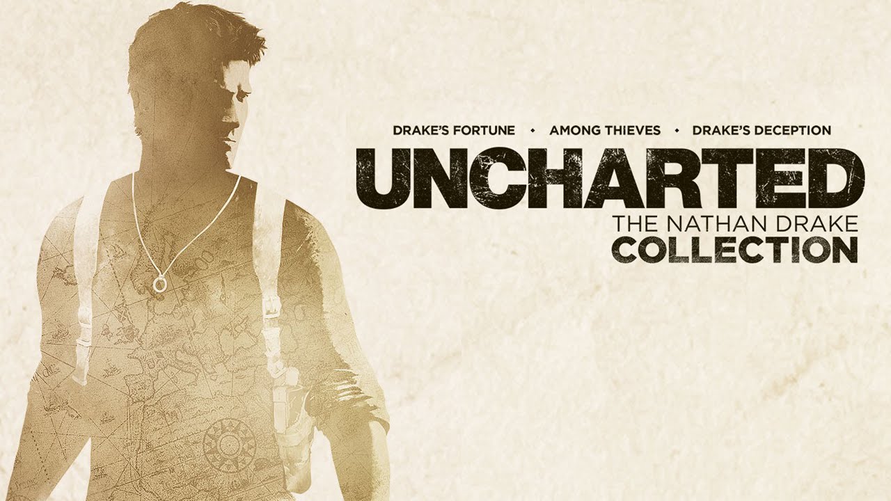 uncharted-collection-1