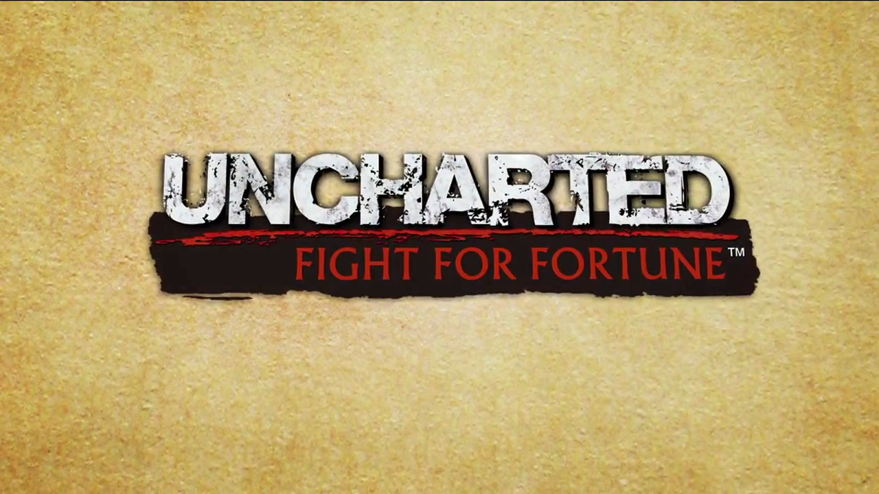 uncharted-fff-main
