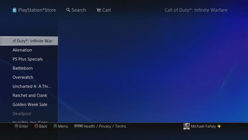 yly0vcspnwaryrsbz2fn