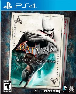 finally-the-batman-return-to-arkham-collection-is-official-146357731606