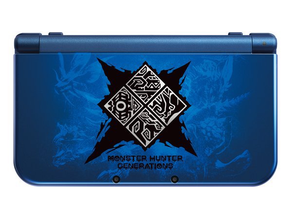 monster_hunter_generations_3ds_xl