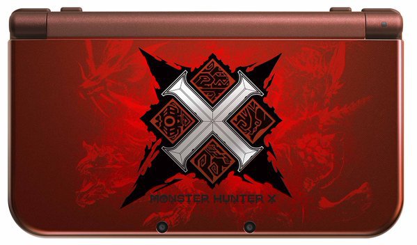 monster_hunter_generations_3ds_xl_europe