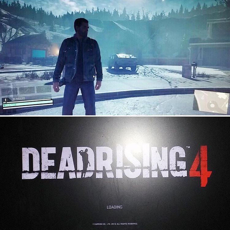 13413380_1089895154436509_1403269964_n