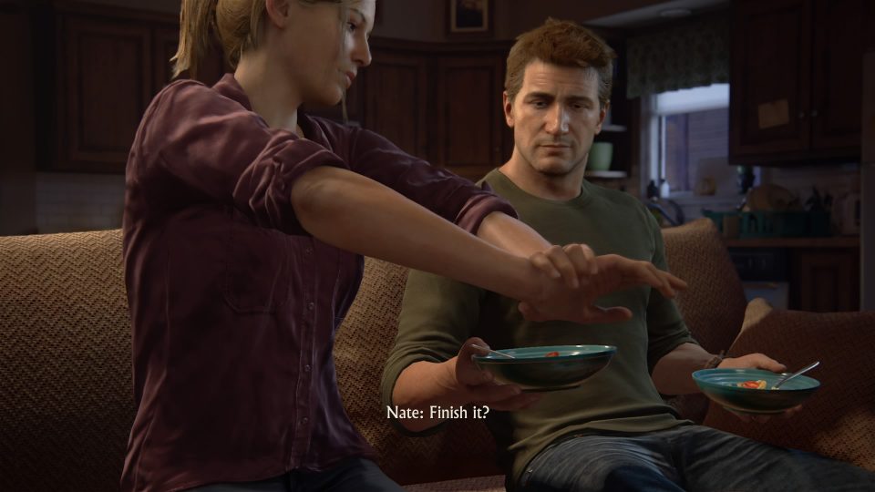 Uncharted™ 4_ A Thief’s End_20160619180606