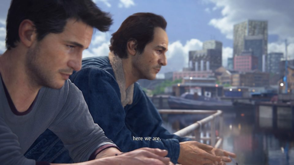 Uncharted™ 4_ A Thief’s End_20160619183255
