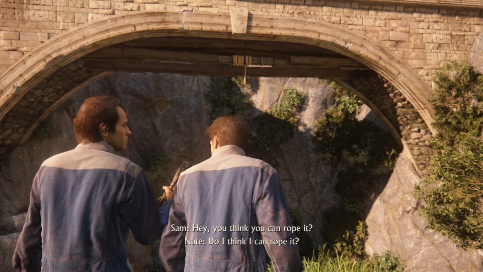 Uncharted™ 4_ A Thief’s End_20160621150604