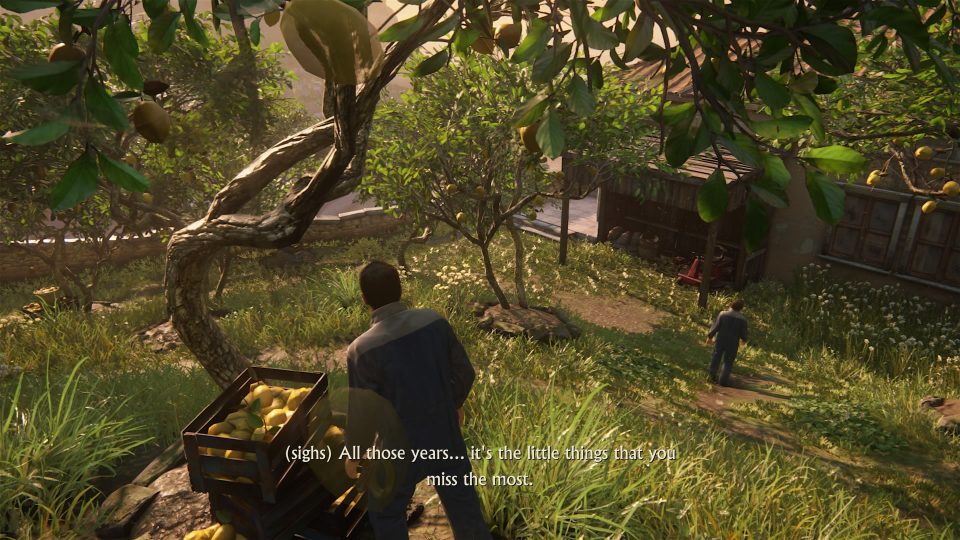 Uncharted™ 4_ A Thief’s End_20160621151023