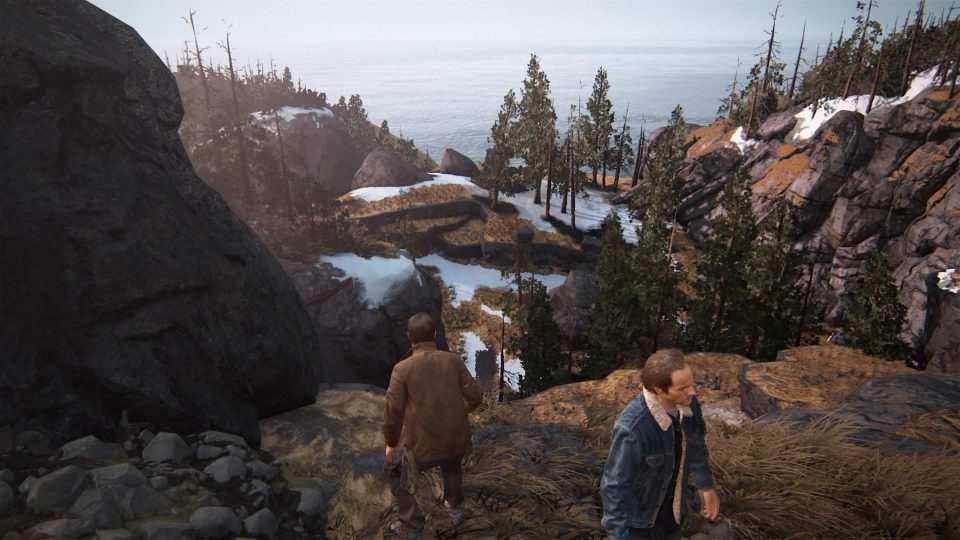 Uncharted™ 4_ A Thief’s End_20160622164058