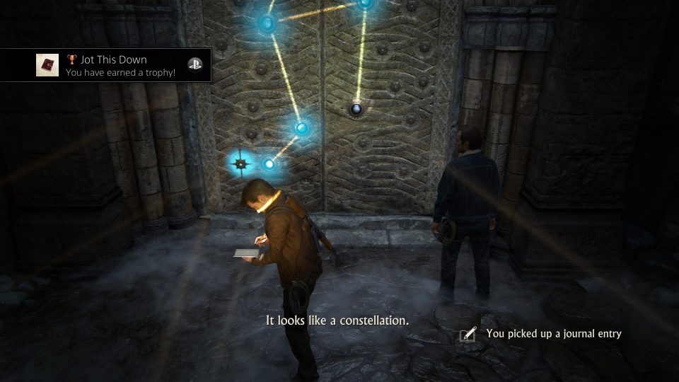 Uncharted™ 4_ A Thief’s End_20160622204258