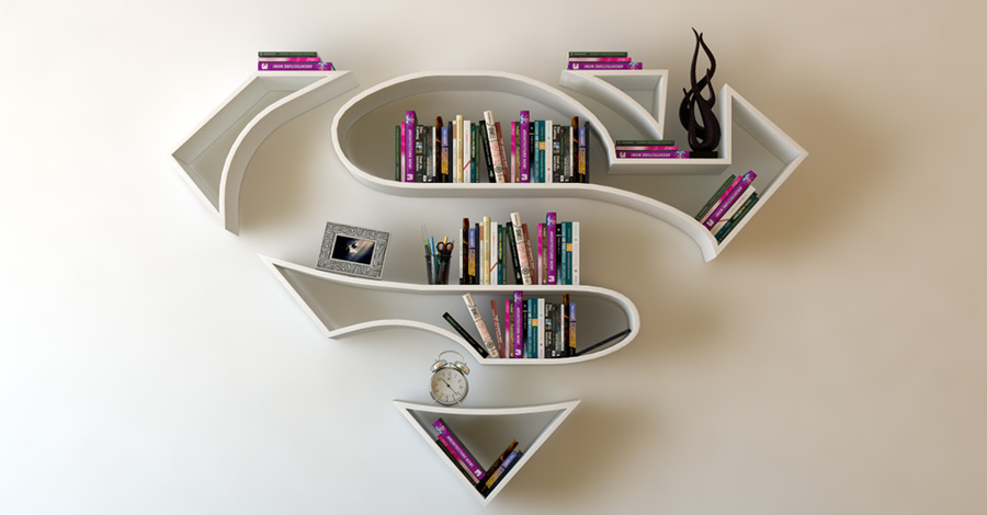 shelf-superman-social