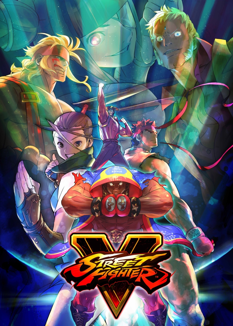street-fighter-5s-story-mode-lets-you-play-as-all-six-dlc-characters-146548624019