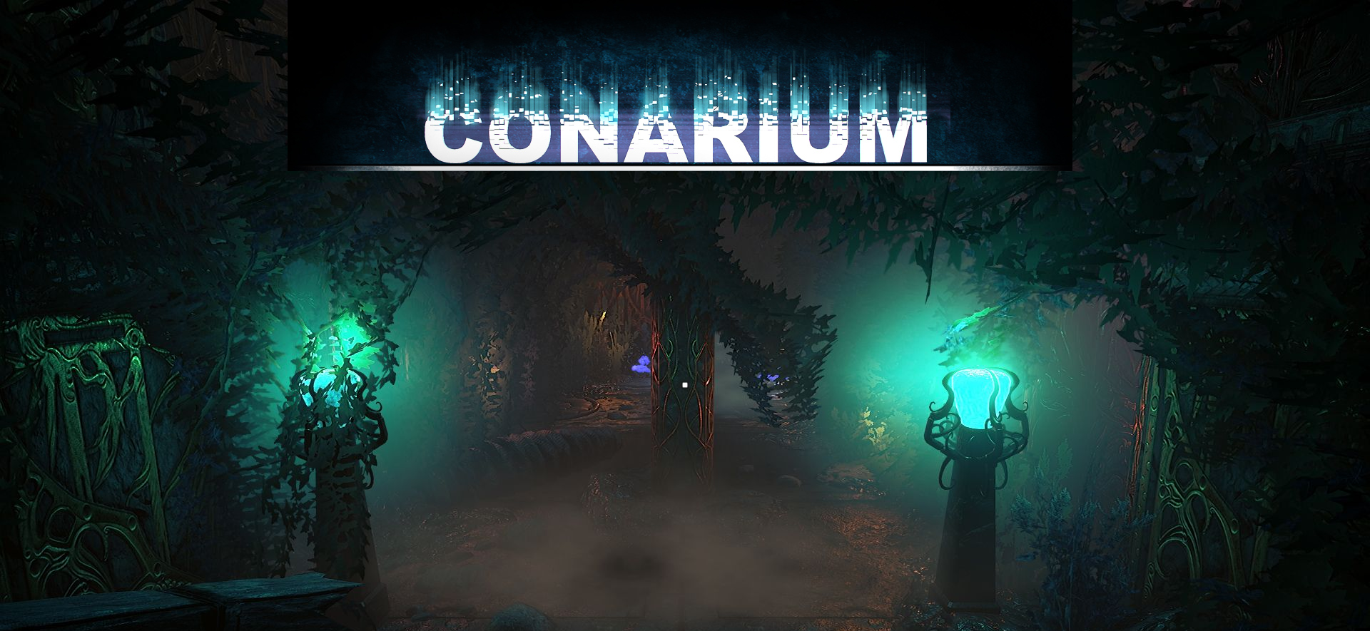 Conarium персонажи. Сонариум отзывы. Conarium персонажи. Сонариум отзывы. Сонариум отзывы.