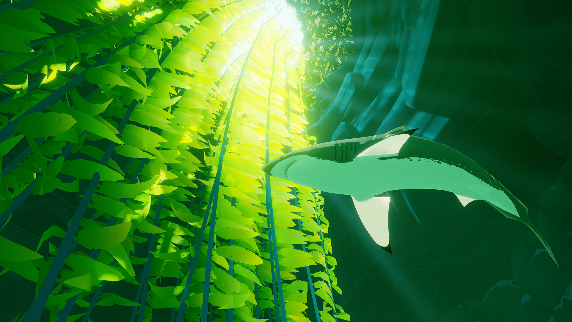Abzu-screenshot-51
