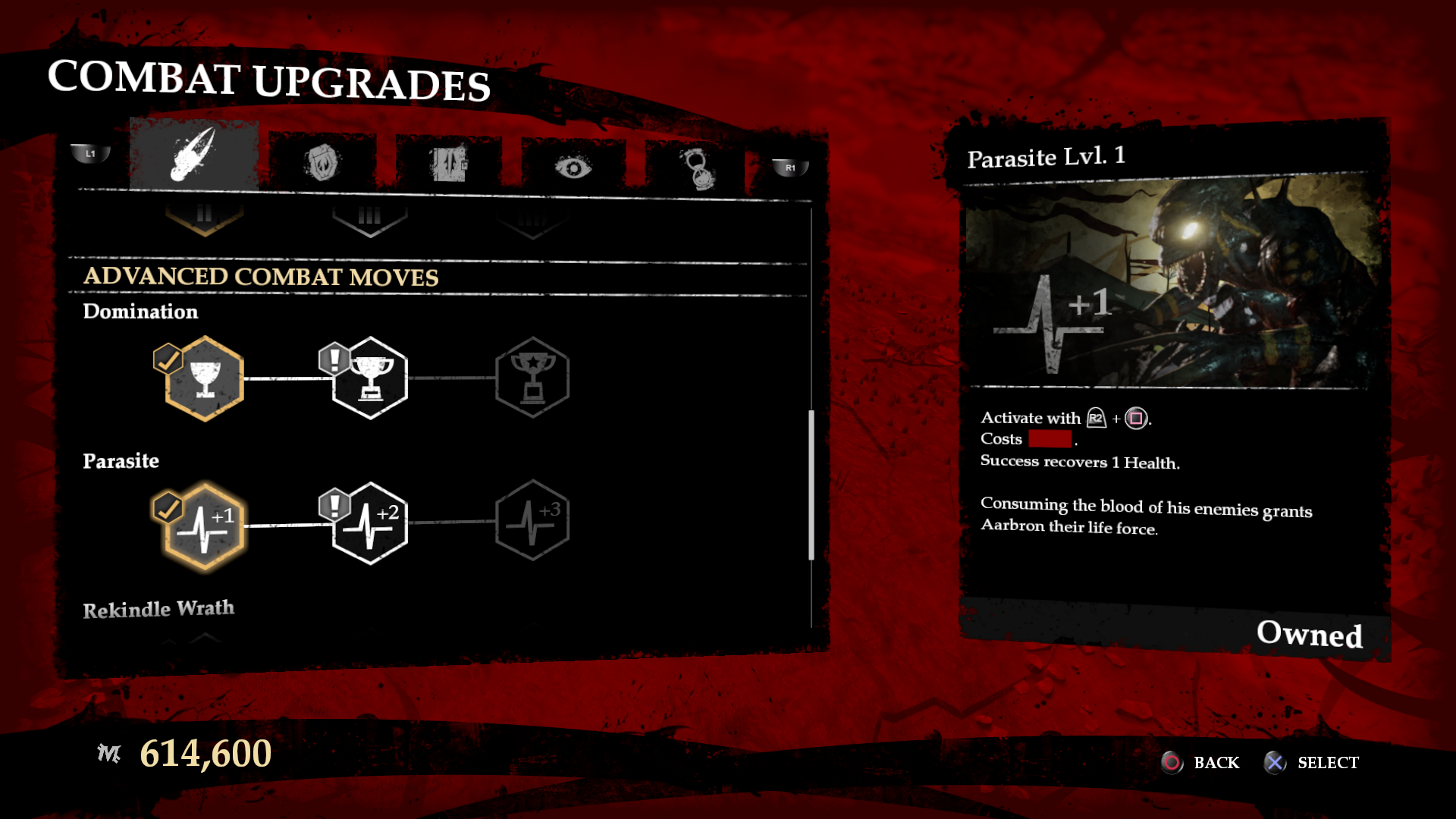 shadow-of-the-beast-ps4-scr-08