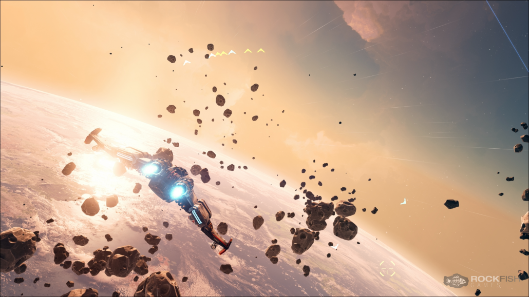 everspace_ks_screenshot_005-1030x579