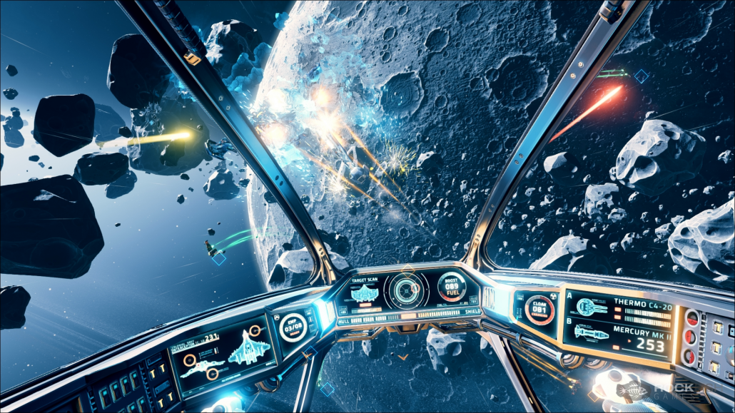 everspace_ks_screenshot_017-1030x579