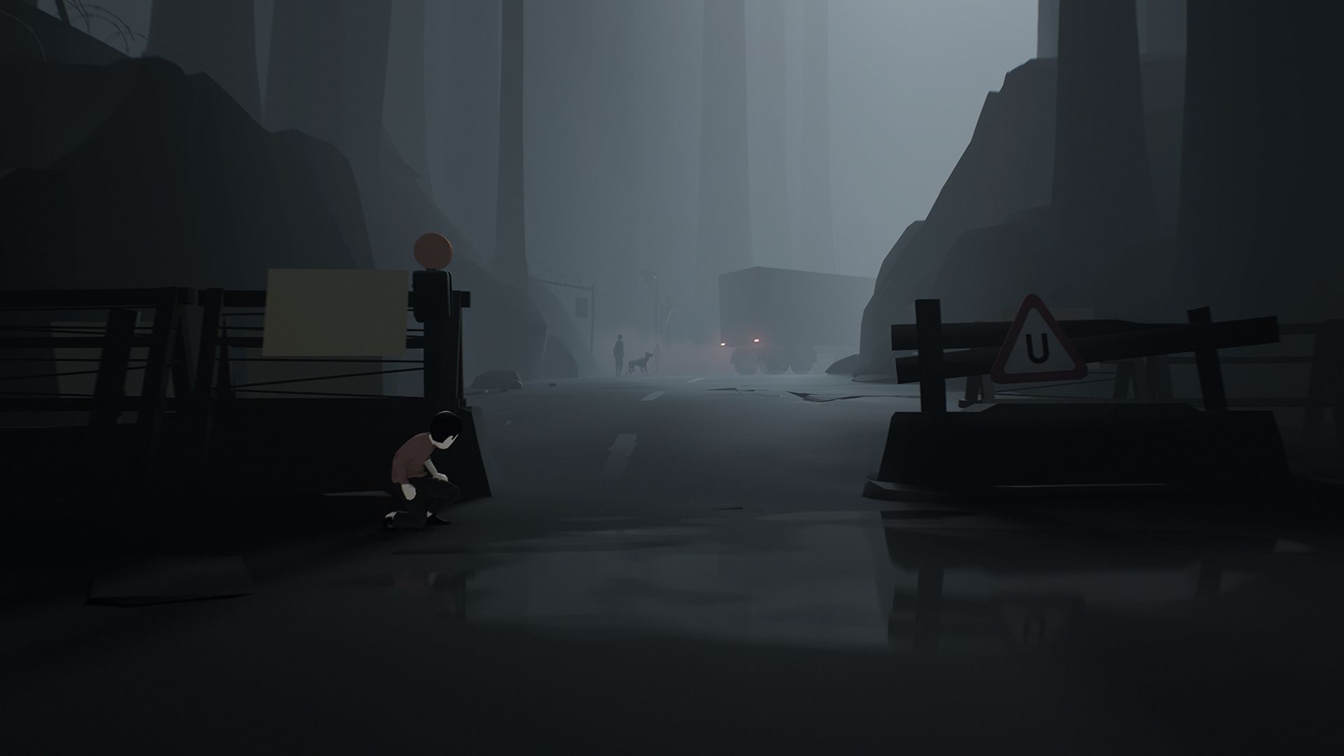 inside_06