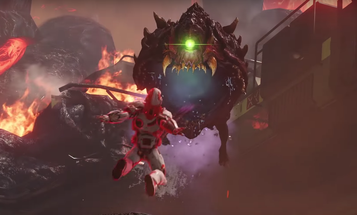 dooms-second-multiplayer-dlc-hell-followed-is-out-now-147759292248