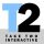 Take-Two Interactive u razvoju ima čak 29 novih igara