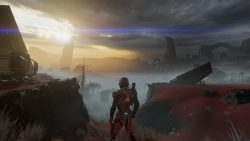 Mass Effect TV serija bez Sheparda? Amazon mijenja scenarij kako bi privukao publiku koja ne igra igre
