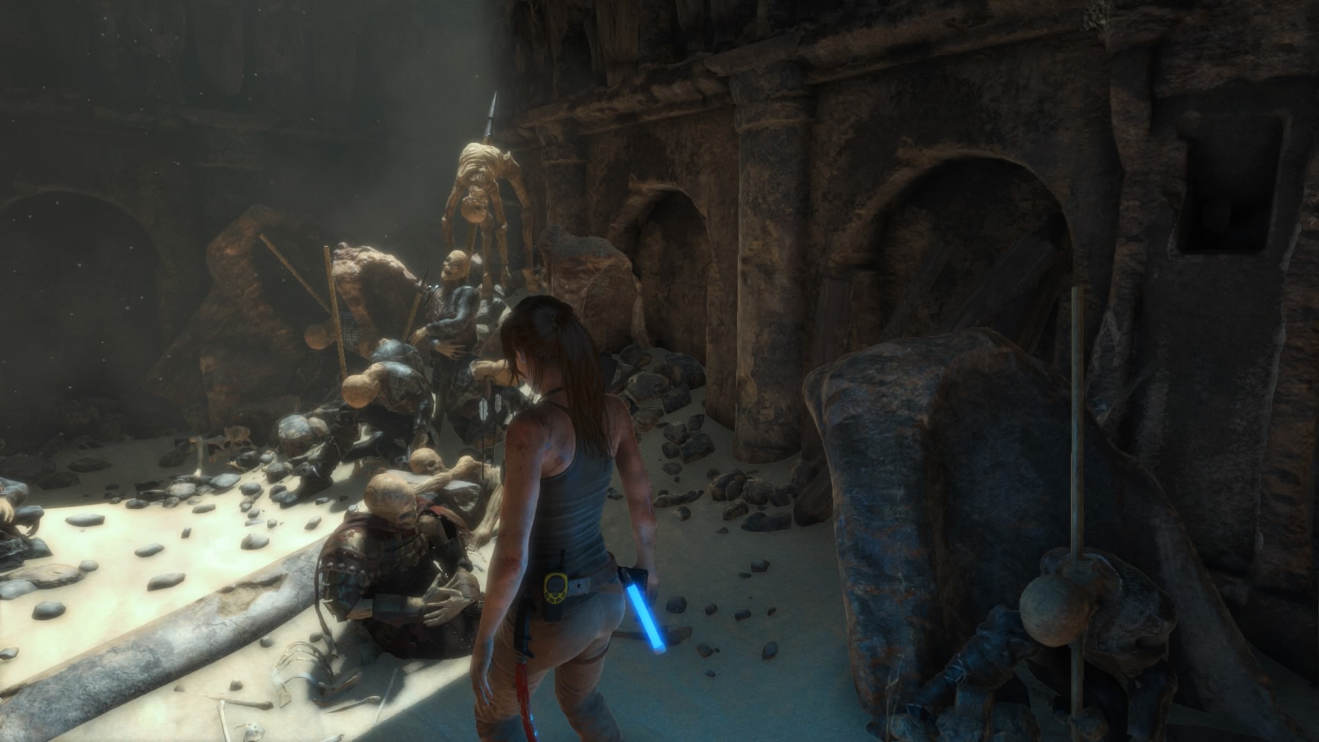 rise-of-the-tomb-raider_23