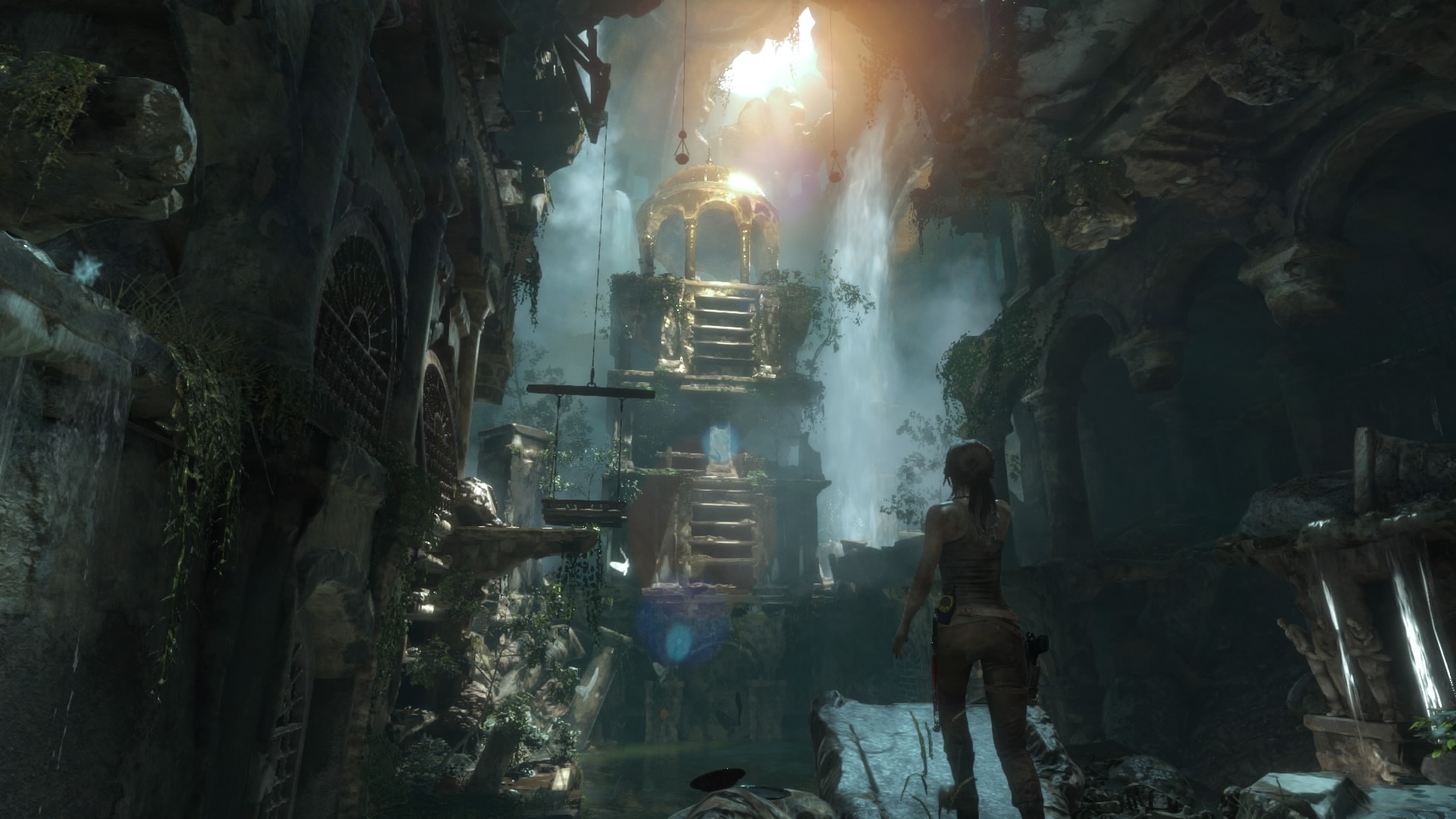 rise-of-the-tomb-raider_27