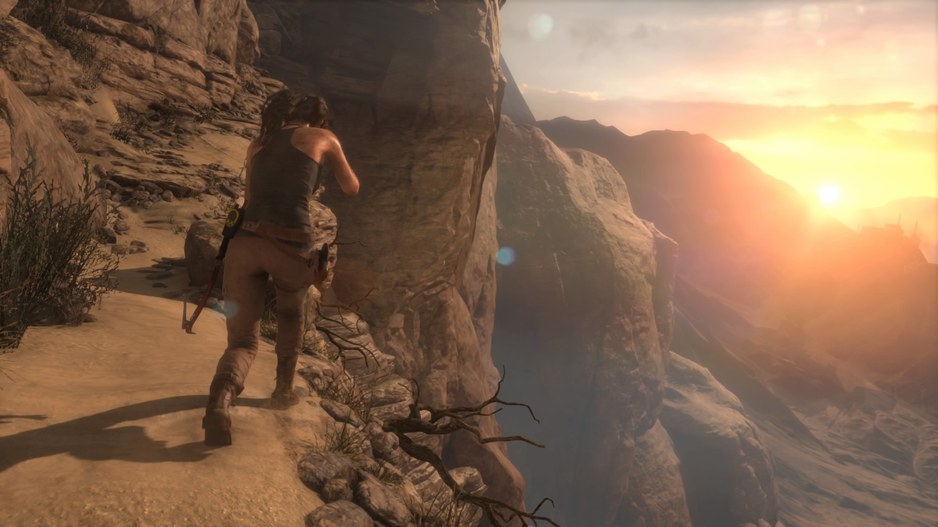 rise-of-the-tomb-raider_6