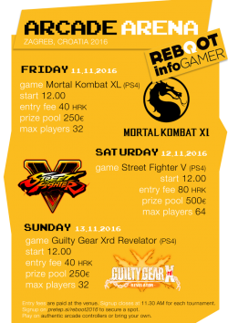 infogamer-back-custom