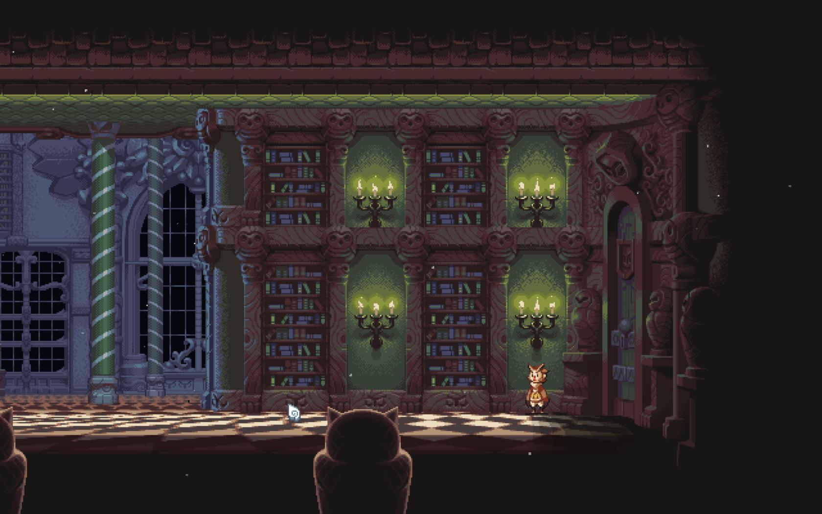 7-jedan-od-momenata-kad-je-otusov-let-ogranicen