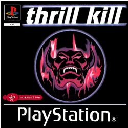 thrill_kill_cover