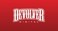 Devolver Digital planira veliki broj igara u 2021. godini