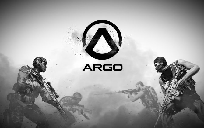 Argofree Najavljen Argo – free to play taktički FPS od tvoraca DayZ i ArmA igara ...