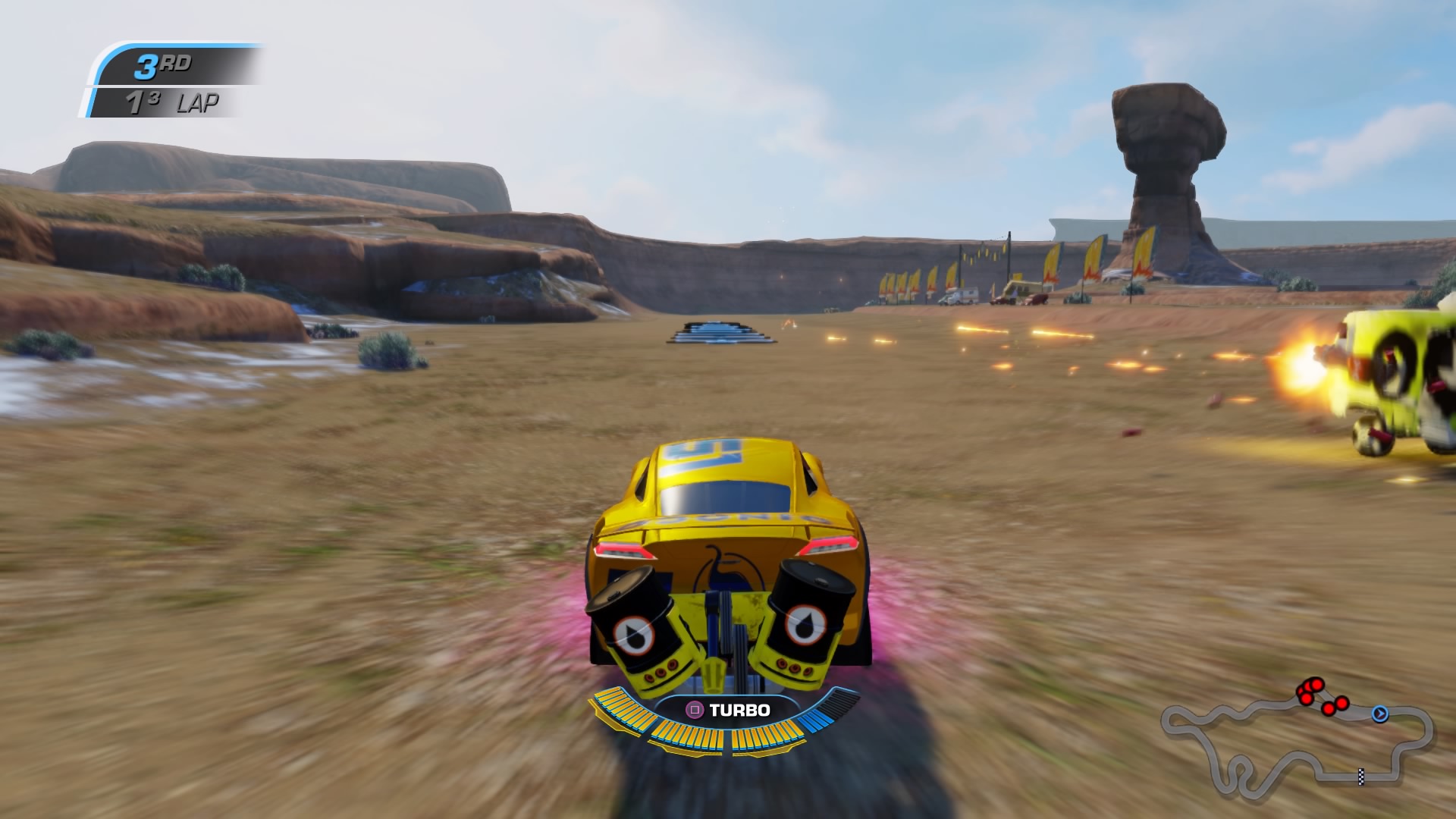 download cars 3 driven to win game for free download cars 3 driven to win game for free