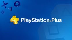 Poskupljuje PlayStation Plus pretplata i to već ovoga tjedna!