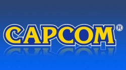 Saudijski investitori povećali su svoj udio u Capcomu na vi&scaron;e od 6%