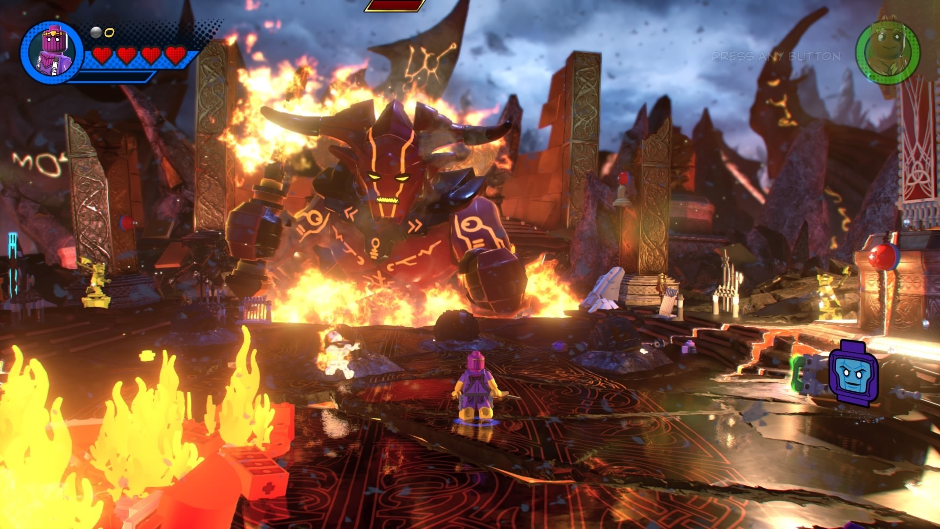 Geekvape h45 aegis hero 2 crystal pink. картридж на хиро 2 лимитка. 02 и хиро. лего marvel superheroes 2. Lego marvel super heroes 2.