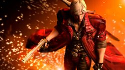 Dante se vraća u Unreal Engineu 5? Pouzdani insideri tvrde da je Devil May Cry remake u odmakloj fazi razvoja
