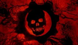 Kockice se slažu za Gears of War film &ndash; Netflix i The Coalition su 100% iza projekta, produkcija bi mogla krenuti uskoro