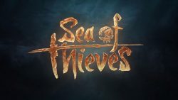 Nakon Fallouta i Minecrafta, Xbox sprema jo&scaron; jedan hollywoodski blockbuster &ndash; stiže nam Sea of Thieves film!