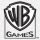 Warner Bros. se planira distancirati od AAA igara. Fokus će biti na live service i mobilnim igrama