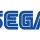 SEGA “pustila” Relic Entertainment i otpustila 240 zaposlenika diljem Europe