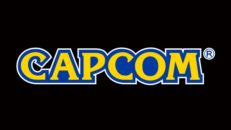 Capcom nastavlja pobjednički niz – nakon uspjeha Onimushe, najavljena je 'reaktivacija' zaboravljenih franšiza