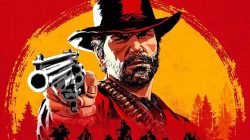 Glas igrača je jasan &ndash; Red Dead Redemption 2 je najbolja igra svih vremena