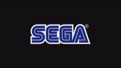 SEGA je otkazala razvoj svoje &ldquo;super igre&rdquo;, u planu je distanciranje od live service modela