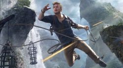 Naughty Dog i Shaun Escayg &ldquo;istražuju&rdquo; lokacije za novi tajni projekt &ndash; sve nam miri&scaron;e na povratak Uncharteda