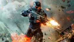 Crytek &scaron;iri tim i zapo&scaron;ljava ljude za potpuno novi, nenajavljeni projekt &ndash; &scaron;u&scaron;ka se da bi se moglo raditi o remakeu originalnog Crysisa&hellip;