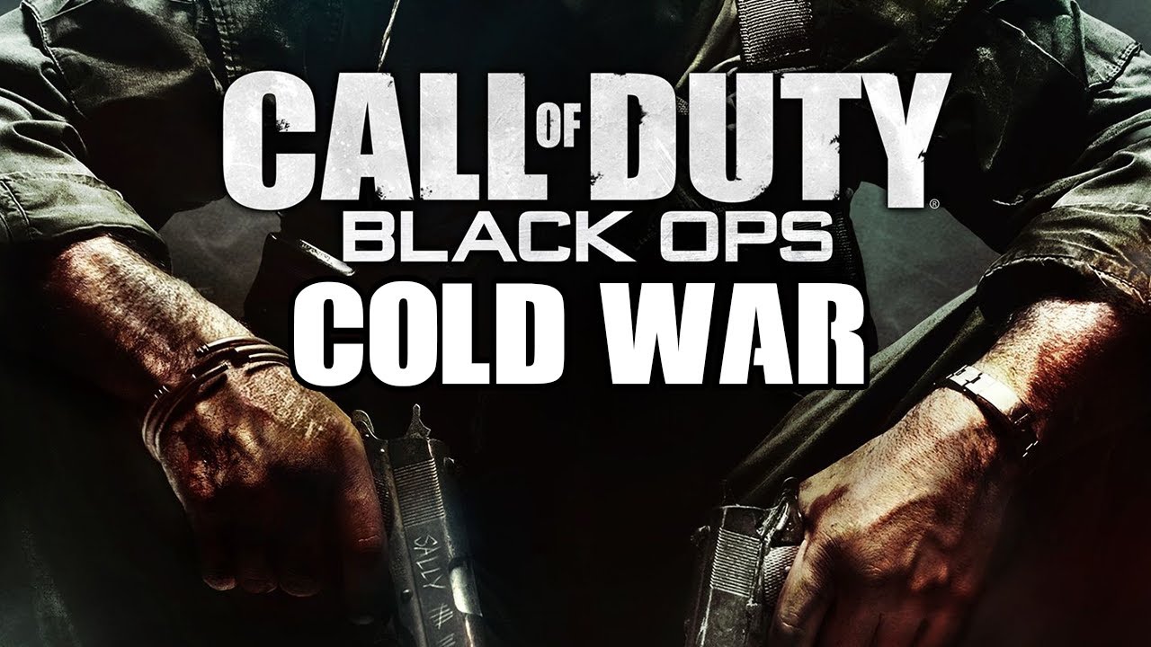 call of duty black ops cold war ps5 pre order call of duty black ops cold war ps5 pre order