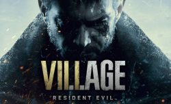 Jedva čekate Resident Evil VIIlage? U tom slučaju, izbjegavajte internet!