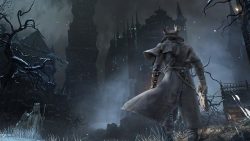 Najmanje deset studija predlagalo je Sonyju nastavak Bloodbornea, ali FromSoftware nije dao zeleno svjetlo ni za jedan prijedlog